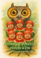 Raymond, Mireille, Pépins & Ciewebp