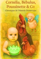 Le Poulailler Quantique et la Prophétie du Bébé-Lotus Nicole & ChatGPT  (Do_20250728_103646_00webp