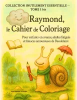 Dessins et Mandala  Tome 1 en famille Nicole & ChatGPT  (Documents reliés) _20250901_170326_0000webp