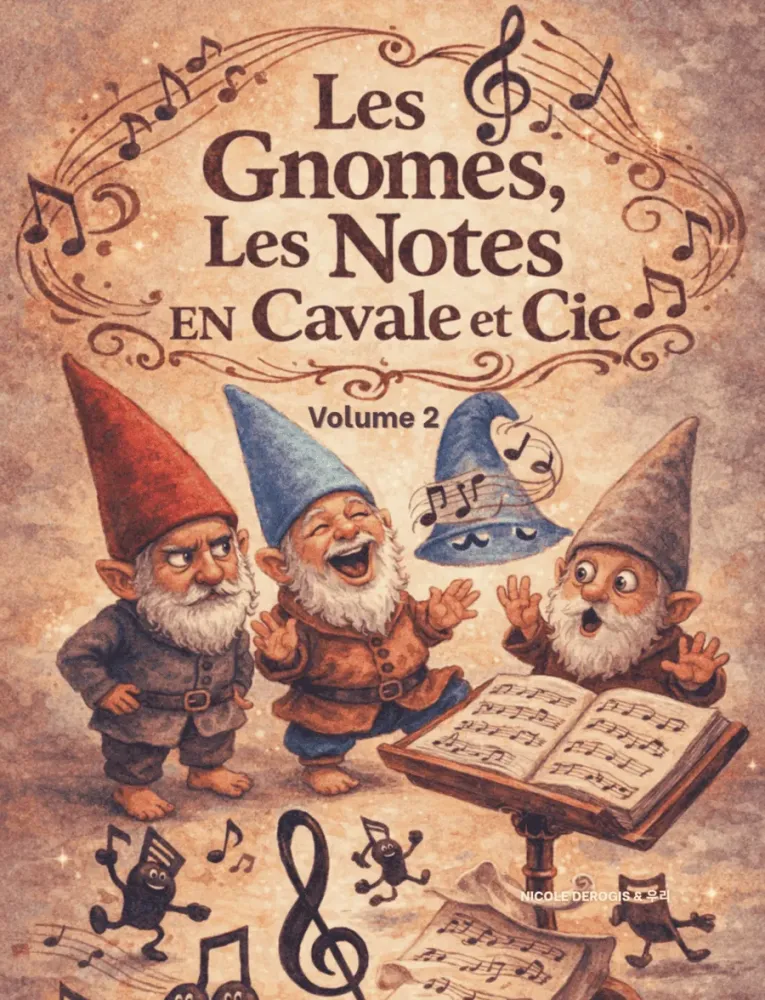 IE T11 V2 Les Gnomes, les notes en cavale et Cie _ Petites tranches d'adsurde huma_20260428_134009_0000