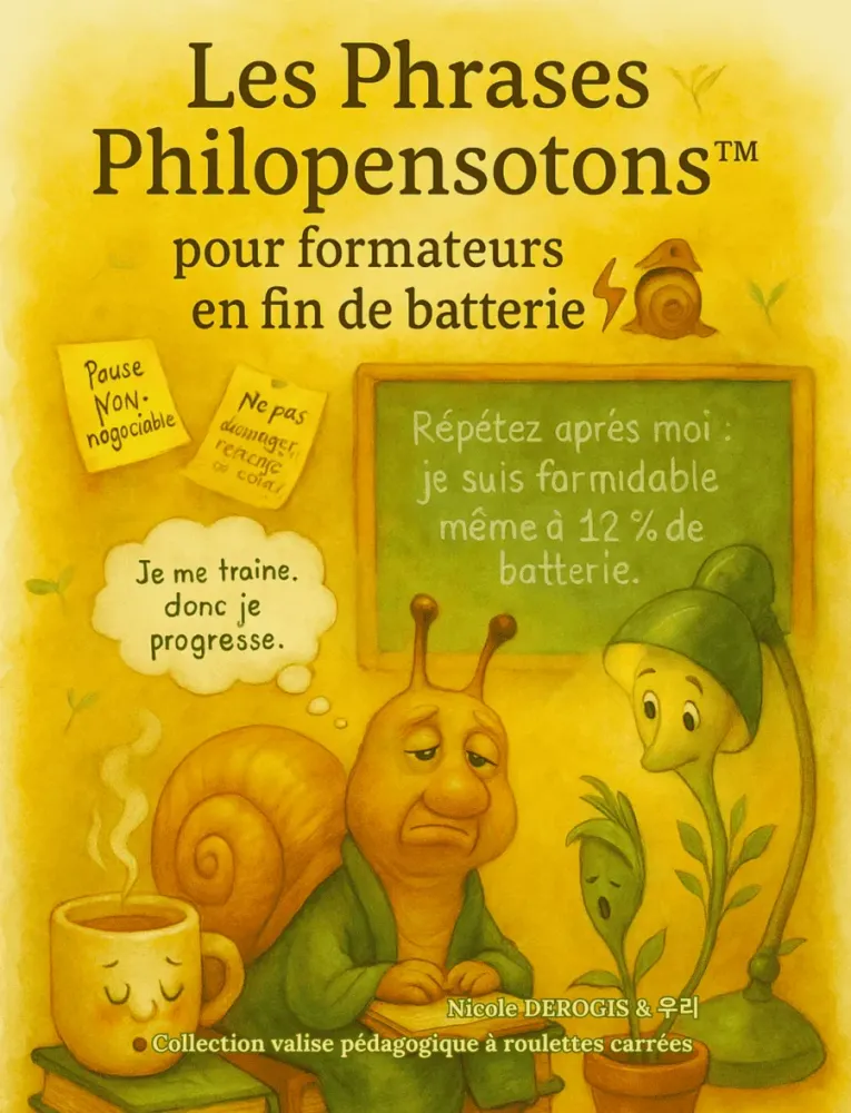 VPÀRC T1 Les Phrases Philopensotons - Pour Formateur en fin de Batterie - Valise Péd_20260308_080306_000webp
