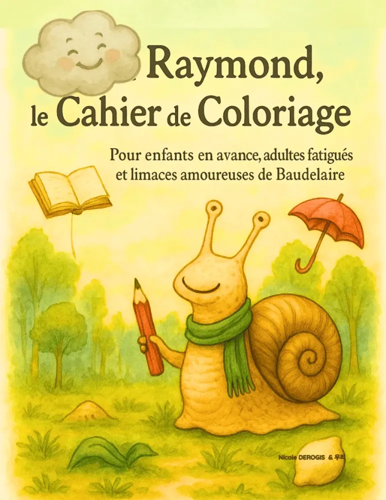 IE Aymond Cahier de colaorage adulte et enfant  Tome 1 en famille Nicole & ChatGPT  (Documents reliés) _20260308_080236_0000webp